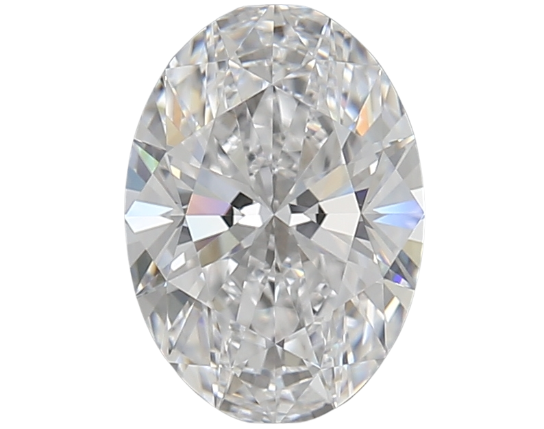 gdrv_lab_loosediamond_oval_02-02_vvs1_d_b293b2c72065
