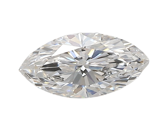 ank_lab_loosediamond_marquise_00-58_vs1_e_91bd143c326f