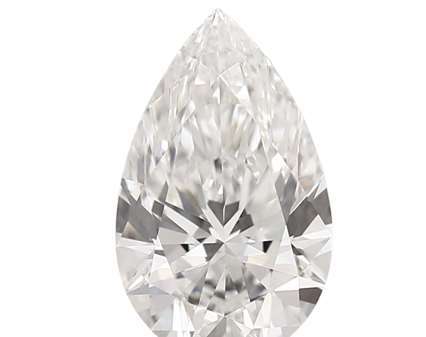 ank_lab_loosediamond_pear_01-65_vvs1_f_a5033c6c4b3e