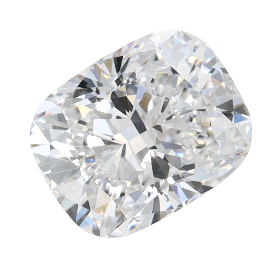 lce_lab_loosediamond_elongatedcushion_01-95_if_d_bbd9901c9a44