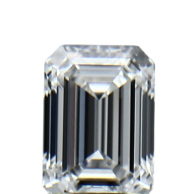 lksb_lab_loosediamond_emerald_01-56_vvs2_d_64dcd3a04436