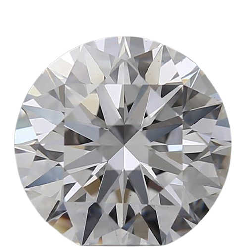 gases_lab_loosediamond_round_02-04_vs1_d_0816f66f606d