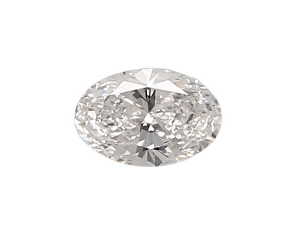 ank_lab_loosediamond_oval_00-34_vs1_d_e42ed2be4fc0