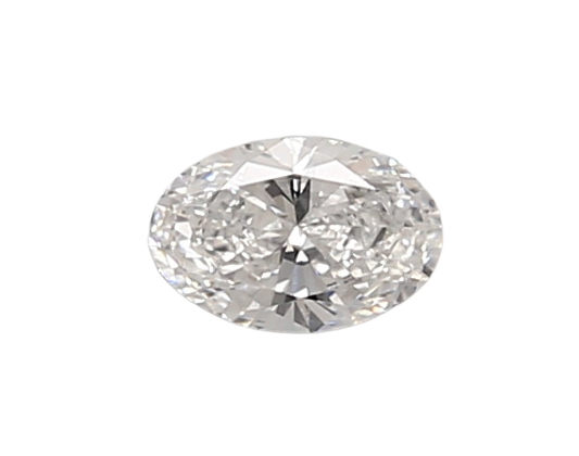ank_lab_loosediamond_oval_00-34_vs1_d_e42ed2be4fc0