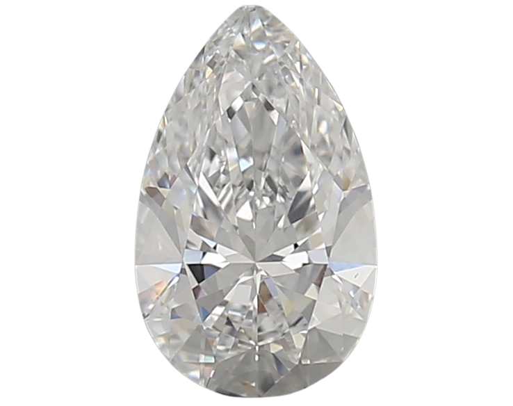 gdrv_lab_loosediamond_pear_01-07_vs1_d_a1c4e239bab7