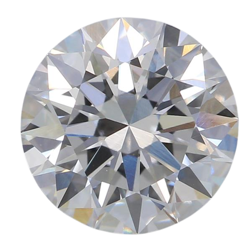 arzn_lab_loosediamond_round_02-59_vvs2_e_7a45c6499cc4