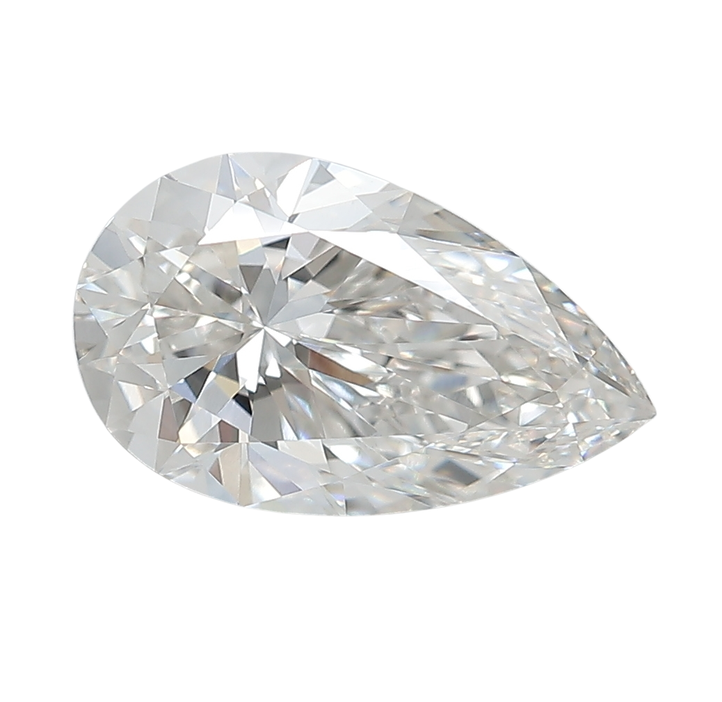 snse_lab_loosediamond_pear_02-64_vvs2_f_65c4913dc3d3