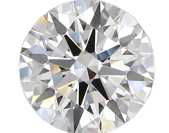 ank_lab_loosediamond_round_02-74_vvs2_d_c31fb1f85fc8