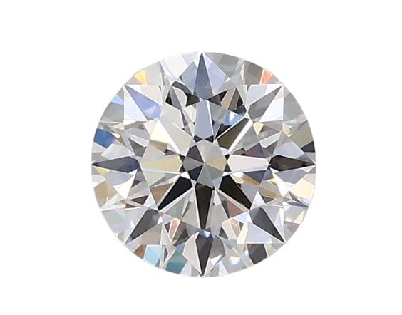 ank_lab_loosediamond_round_00-47_if_d_a84164dbcfa4