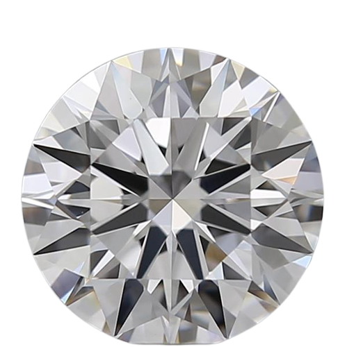 gases_lab_loosediamond_round_02-09_vvs2_d_9e0acaab37ef