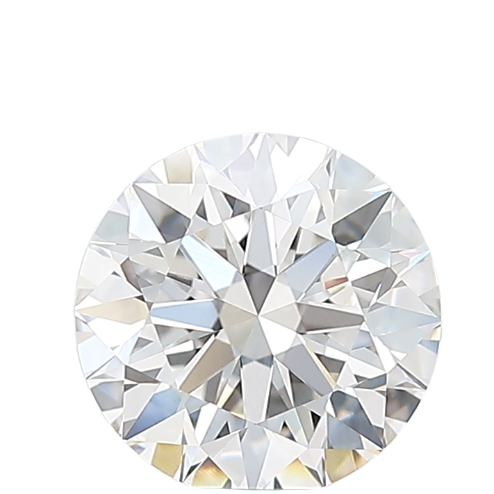 srdl_lab_loosediamond_round_02-04_vvs2_f_d9cf05374b6a