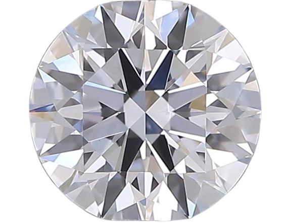 gases_lab_loosediamond_round_01-04_vvs2_d_794c906d554f