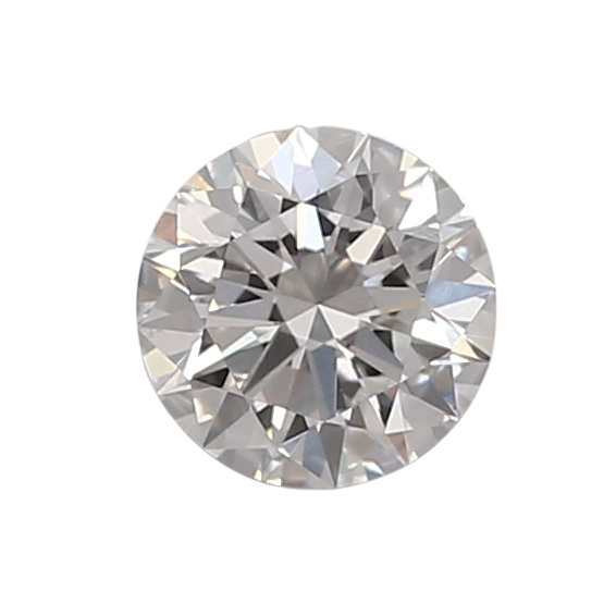 ank_lab_loosediamond_round_00-43_vvs1_d_b96069305bdb