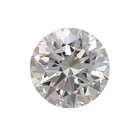 ank_lab_loosediamond_round_00-43_vvs1_d_b96069305bdb