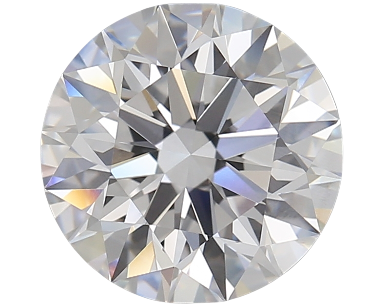 gdrv_lab_loosediamond_round_04-02_vvs2_d_d04a4f509054