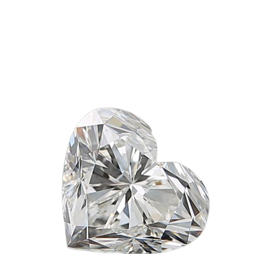 hrnd_natural_loosediamond_heart_01-01_vvs2_h_97e070da7e42