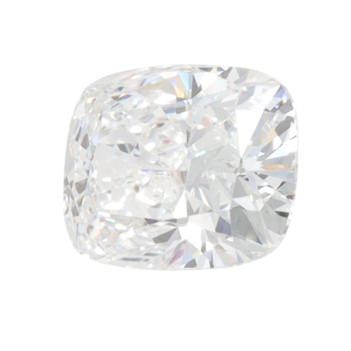 rweu_lab_loosediamond_elongatedcushion_01-56_vvs2_d_770012c55ec1