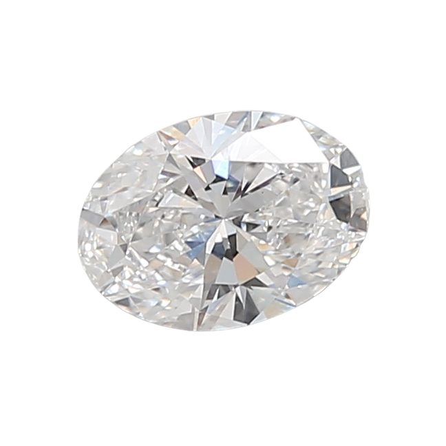 mnd_lab_loosediamond_oval_01-60_vs1_d_eb6d7a0b20a0