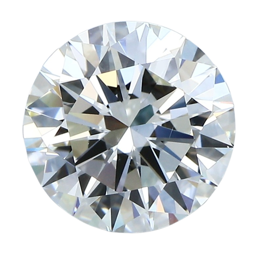 lknt_natural_loosediamond_round_03-09_vs2_i_3a89b30052a7