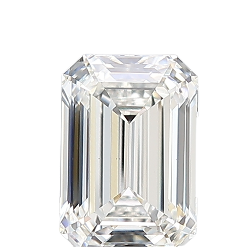 srdl_lab_loosediamond_emerald_01-55_vs1_f_8991a185b53c