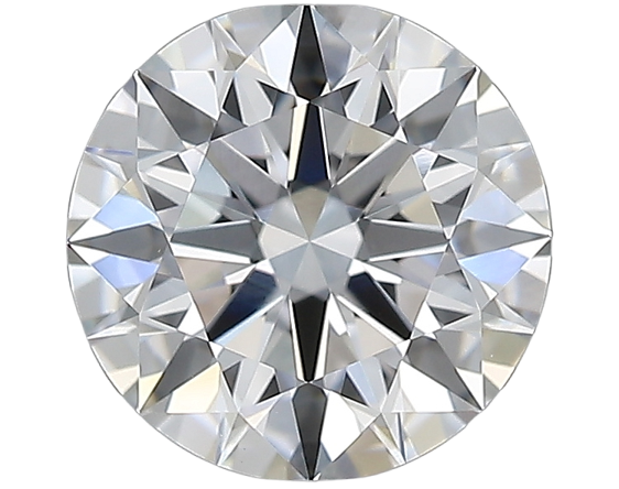 lksb_lab_loosediamond_round_01-55_vvs2_d_b1fa3987192d