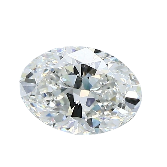 lknt_natural_loosediamond_oval_01-01_vs1_g_f865e8fea1b7