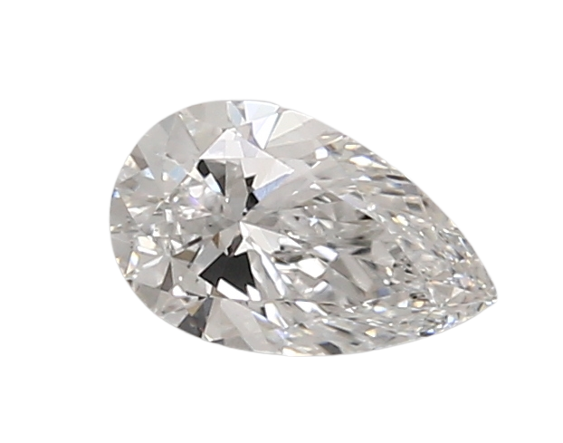ank_lab_loosediamond_pear_00-87_vs1_d_5d31c5064a4a