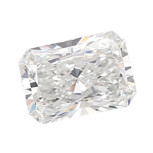 gases_lab_loosediamond_radiant_02-08_vs1_d_df170b977b54