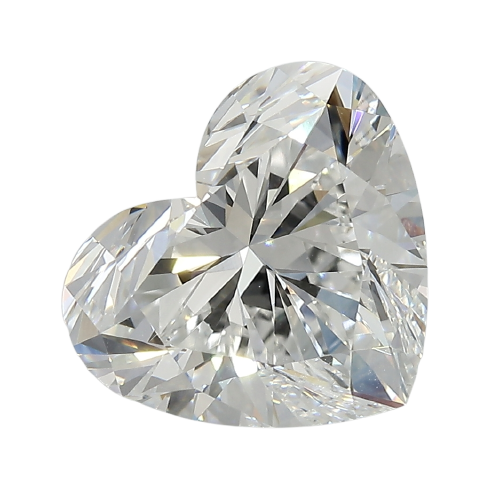 ndil_lab_loosediamond_heart_01-05_vvs2_d_64af4e674ba6