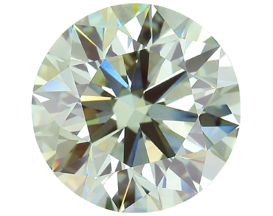 bsdj_lab_loosediamond_round_11-01_vs2_green_f322b92f194c