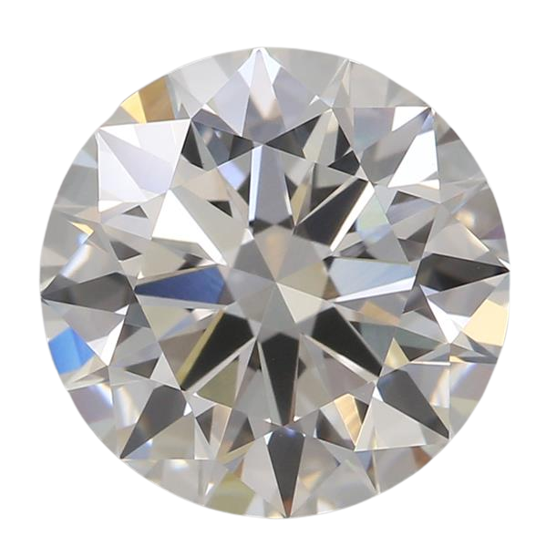 arzn_lab_loosediamond_round_02-58_vvs2_e_e6aa9713adb1