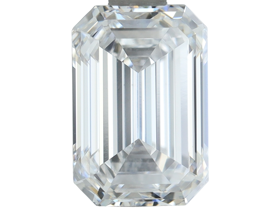 smda_lab_loosediamond_emerald_01-03_vvs2_d_52f2e6e4f10f
