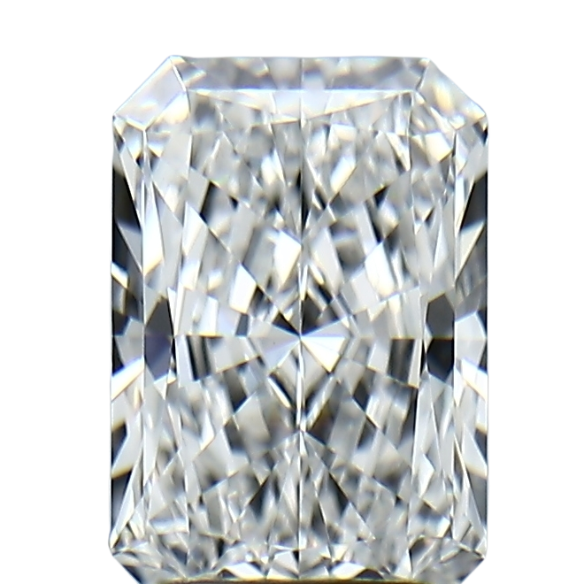 lksb_lab_loosediamond_radiant_02-15_vvs2_d_775a7facb218