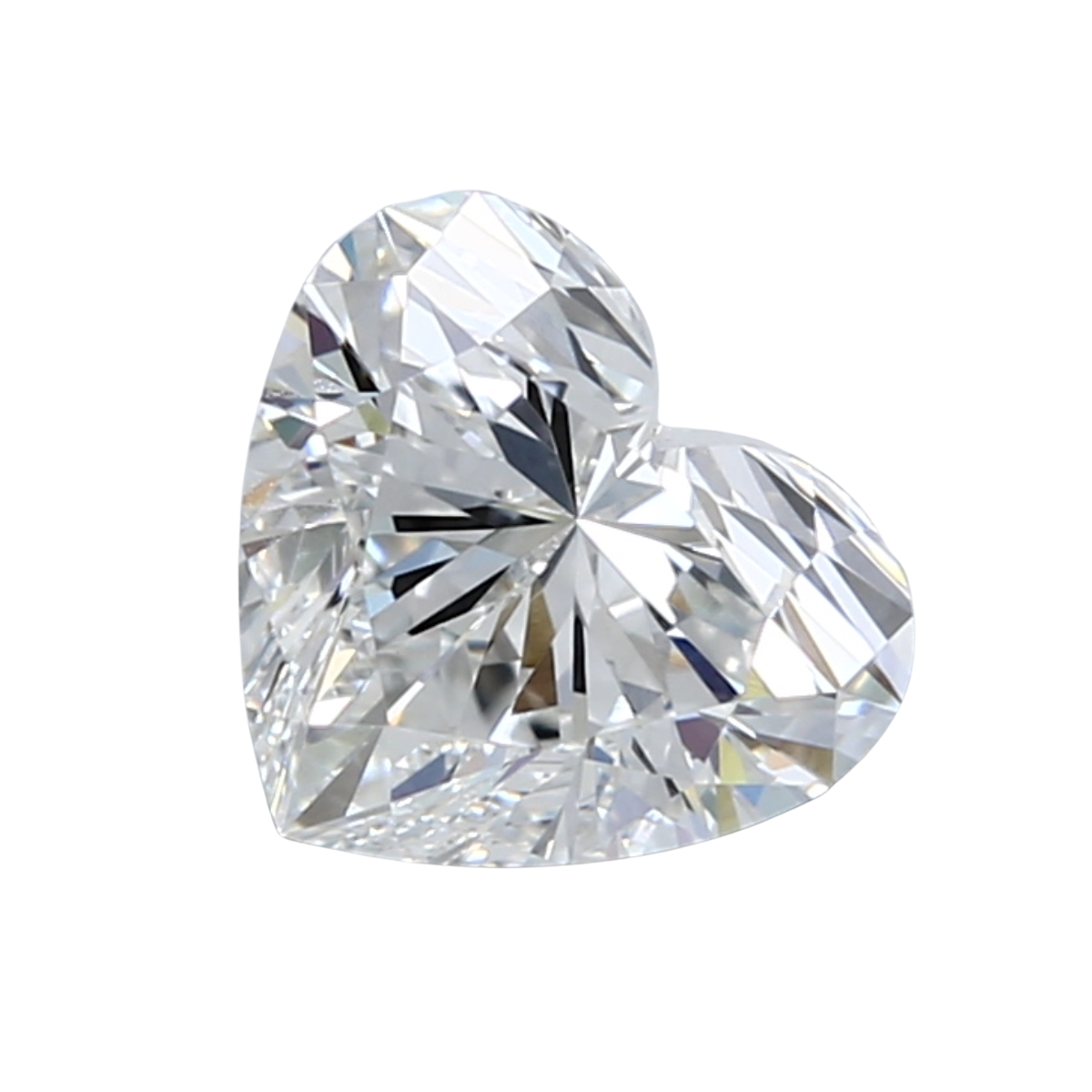 hrs_lab_loosediamond_heart_01-57_vvs2_g_5ff27584b991