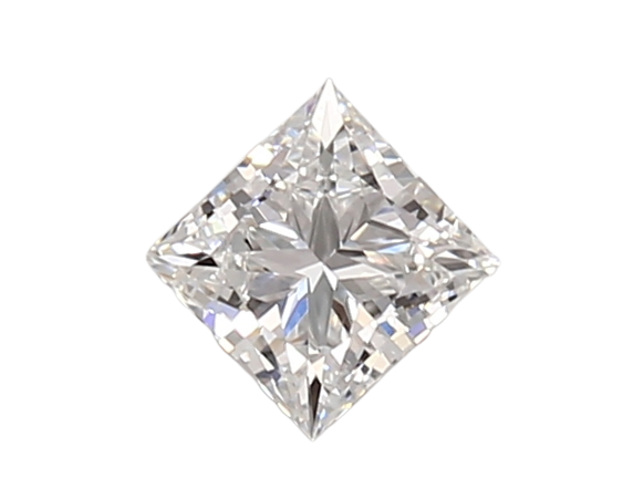ank_lab_loosediamond_princess_00-47_vvs2_d_20a3ae5ecbdc