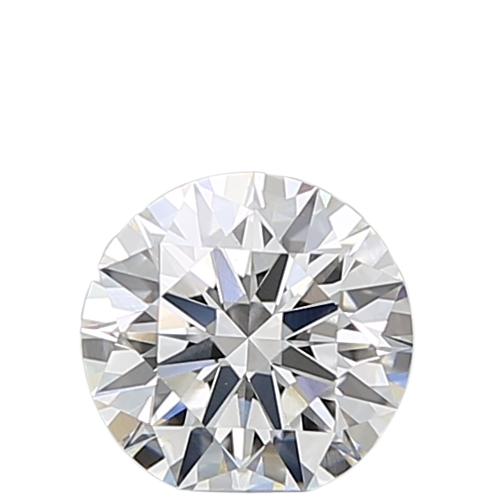 srdl_lab_loosediamond_round_01-10_vvs2_e_5806f426905d