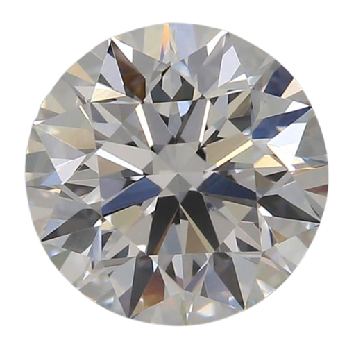 arzn_lab_loosediamond_round_01-52_vvs2_e_35c7f9952396
