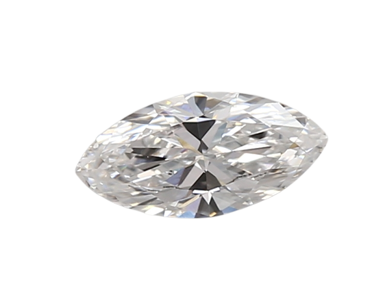 ank_lab_loosediamond_marquise_00-46_vvs1_e_b14e7768a6bb