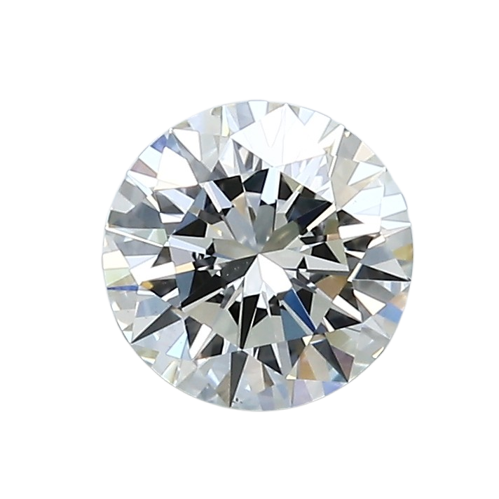 lknt_natural_loosediamond_round_01-03_vs2_j_89fb3834da24