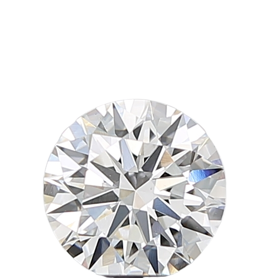 srdl_lab_loosediamond_round_01-08_vs1_e_e2a08747607b