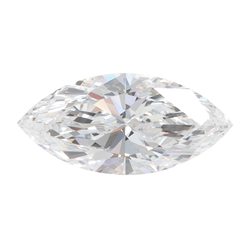 rweu_lab_loosediamond_marquise_01-51_if_d_33c3fbc64244