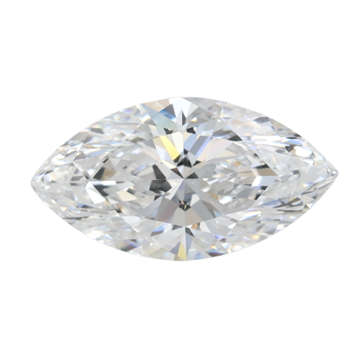 lce_lab_loosediamond_marquise_01-62_vvs1_d_f3a2ea5d1f42