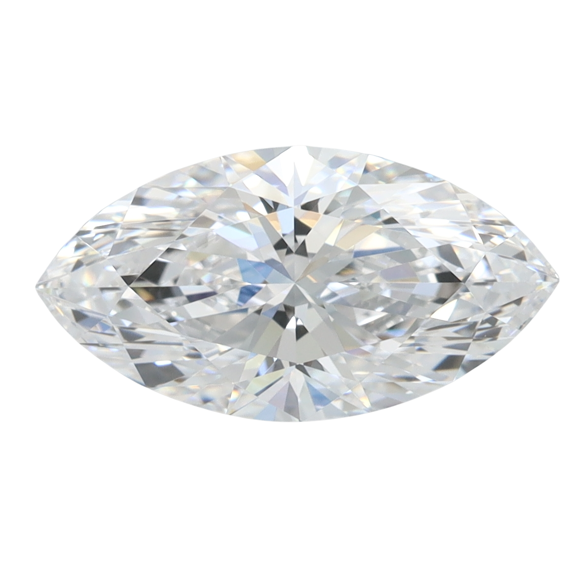 lce_lab_loosediamond_marquise_02-00_if_d_559fbc766237