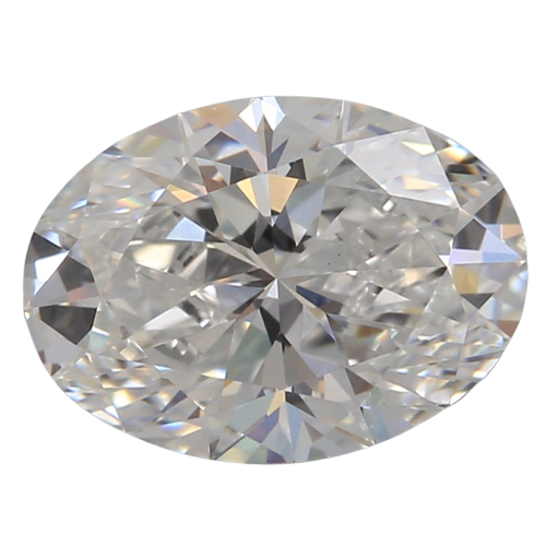 ndil_lab_loosediamond_oval_01-56_vvs2_d_833bf9749c68