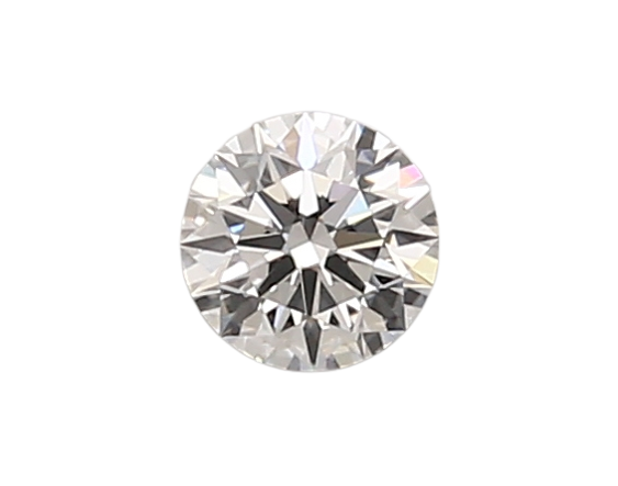 ank_lab_loosediamond_round_00-38_vvs1_d_6fa86c5a8b94