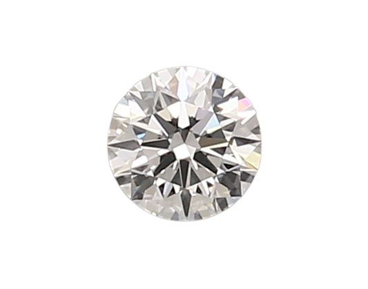 ank_lab_loosediamond_round_00-38_vvs1_d_6fa86c5a8b94