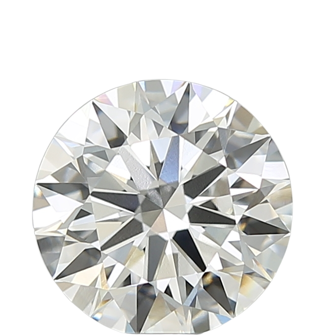 srdl_lab_loosediamond_round_03-07_vvs2_f_f892145e8491