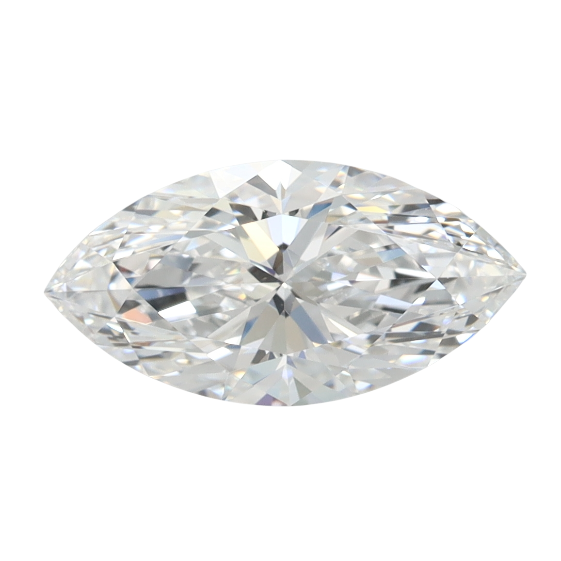 lce_lab_loosediamond_marquise_01-60_fl_d_e530a124bc71