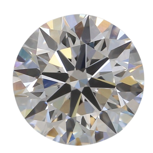 arzn_lab_loosediamond_round_02-02_vvs2_e_72293914bb61