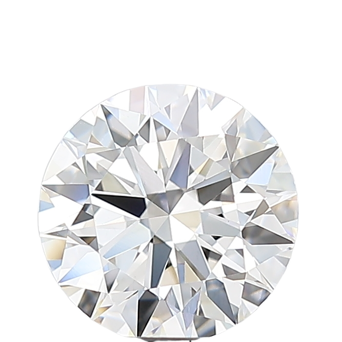 srdl_lab_loosediamond_round_02-06_vvs2_e_75d4dab9a918